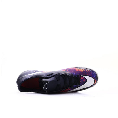 Nike Mercurial CR7 Football