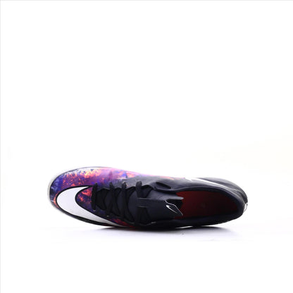 Nike Mercurial CR7 Football