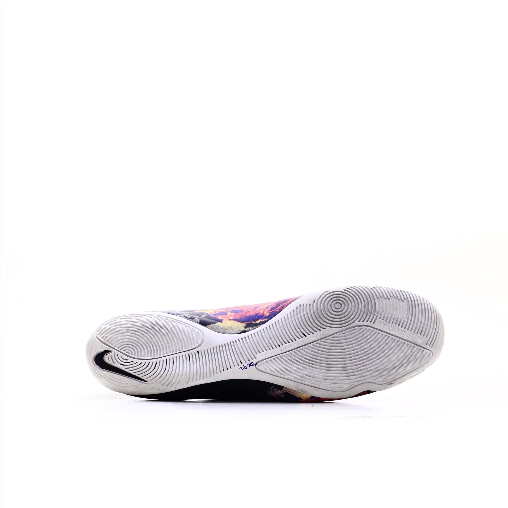 Nike Mercurial CR7 Football