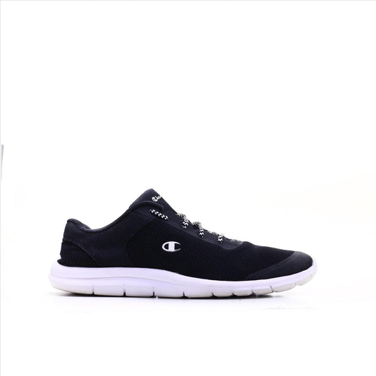 Champion Sports