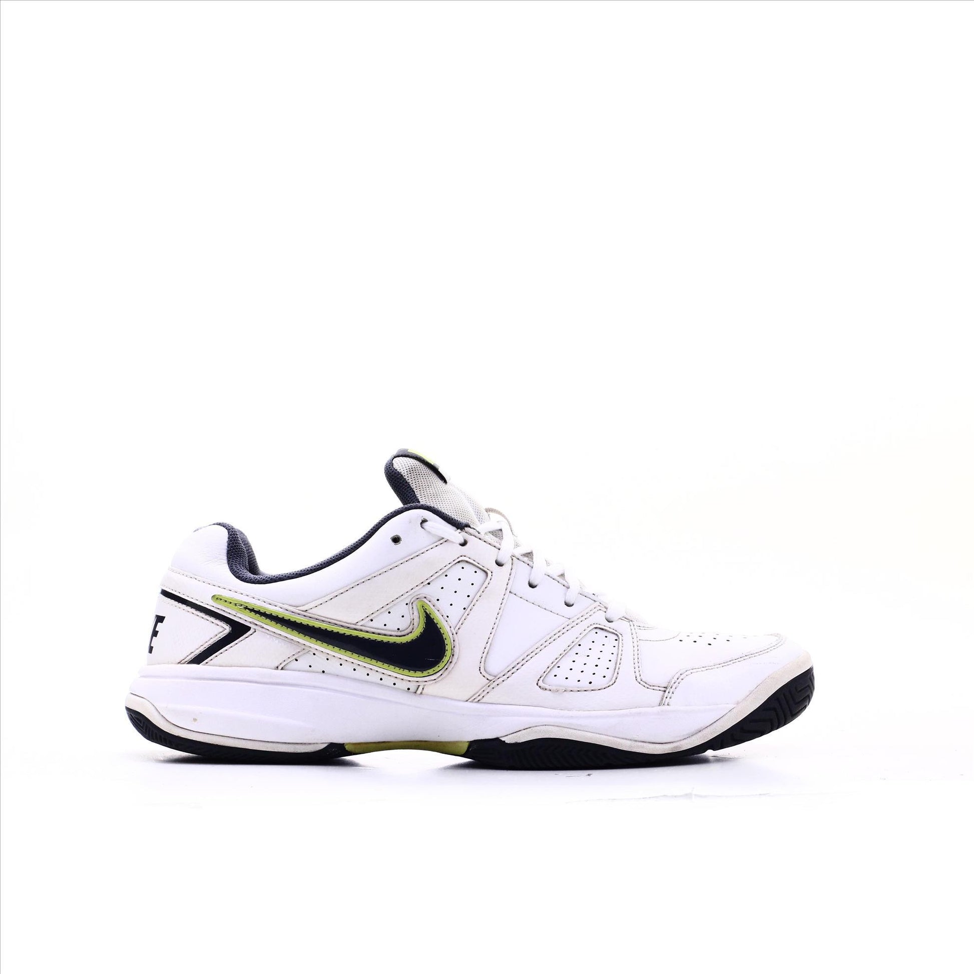 Nike City Court