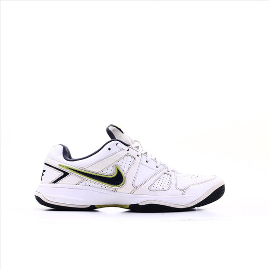 Nike City Court