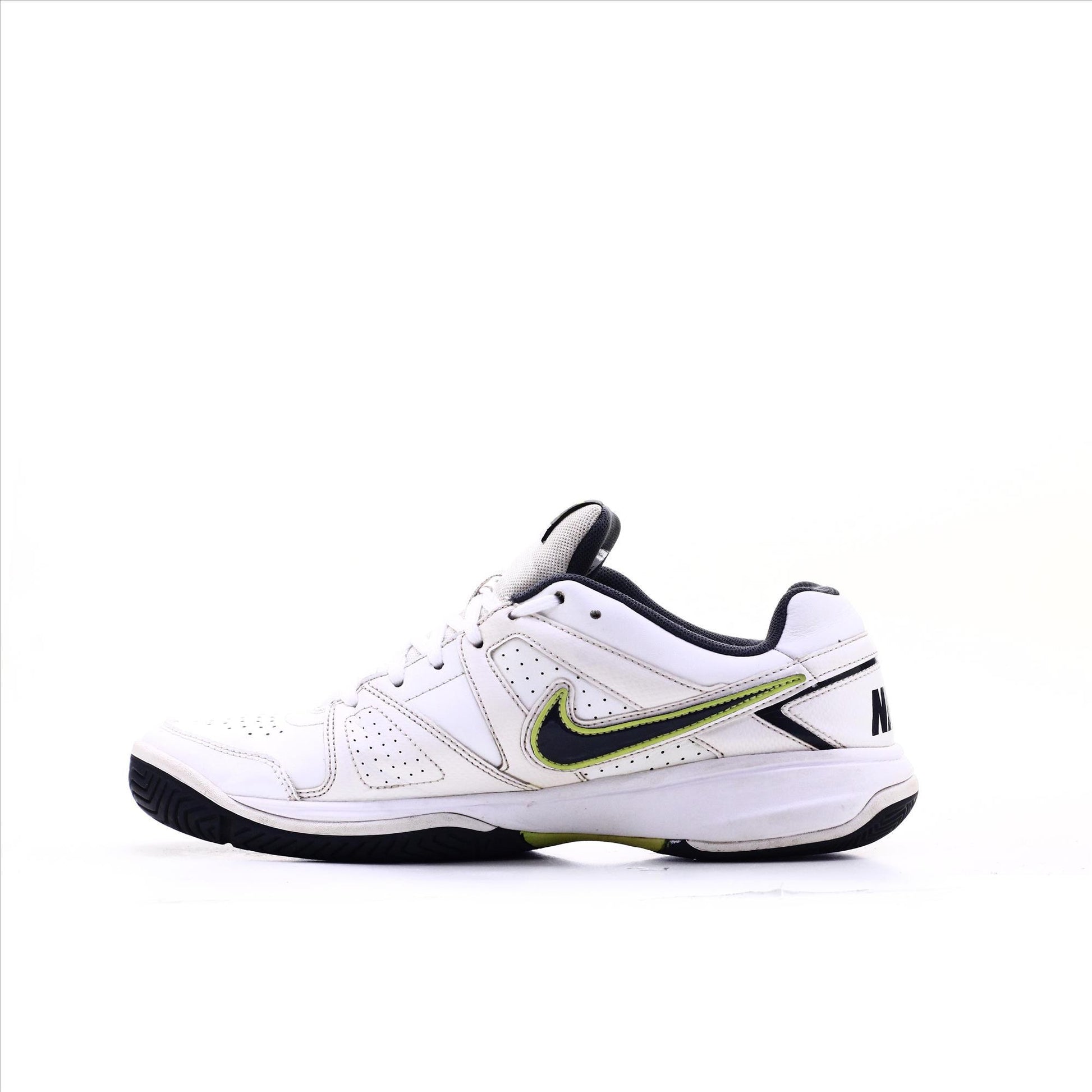 Nike City Court