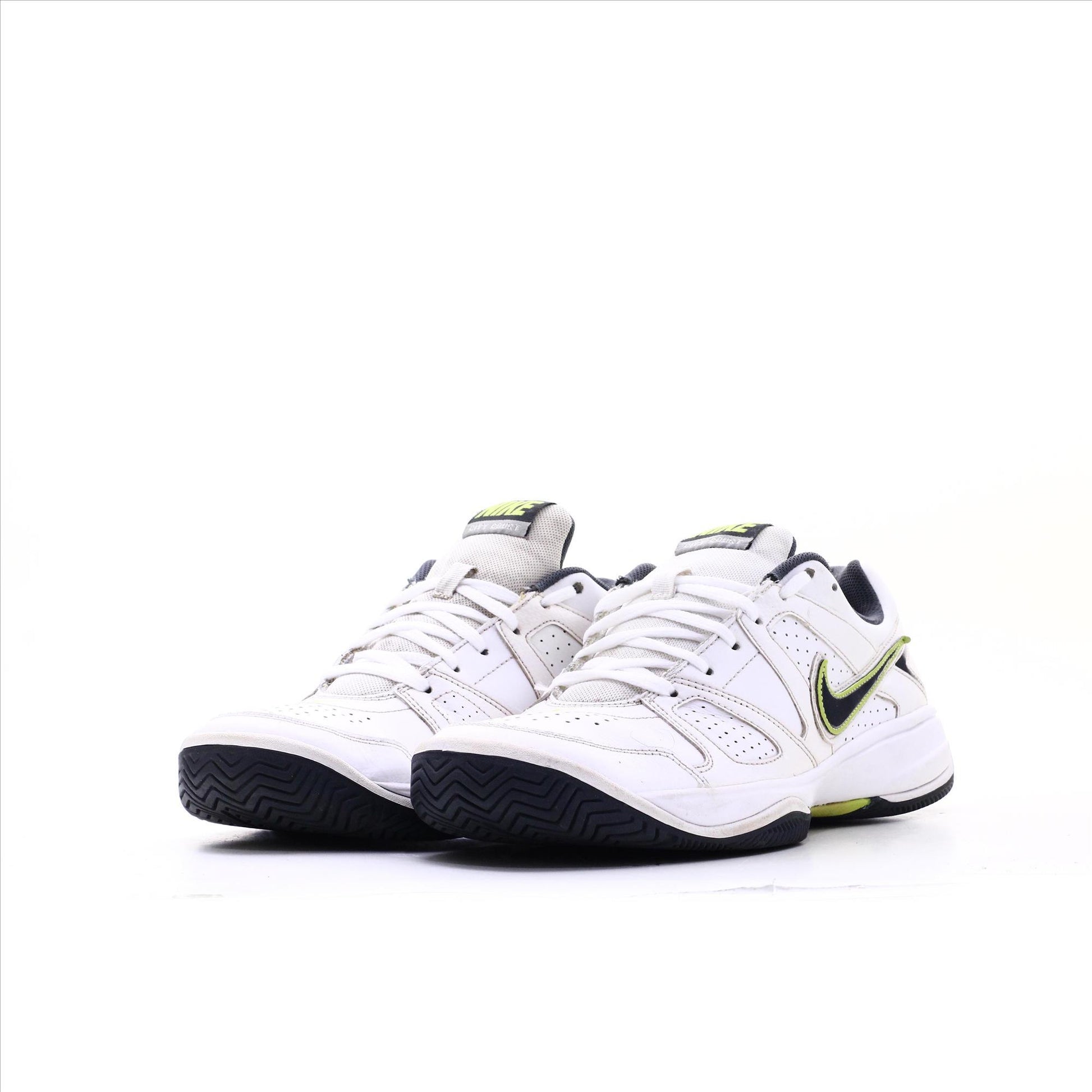 Nike City Court