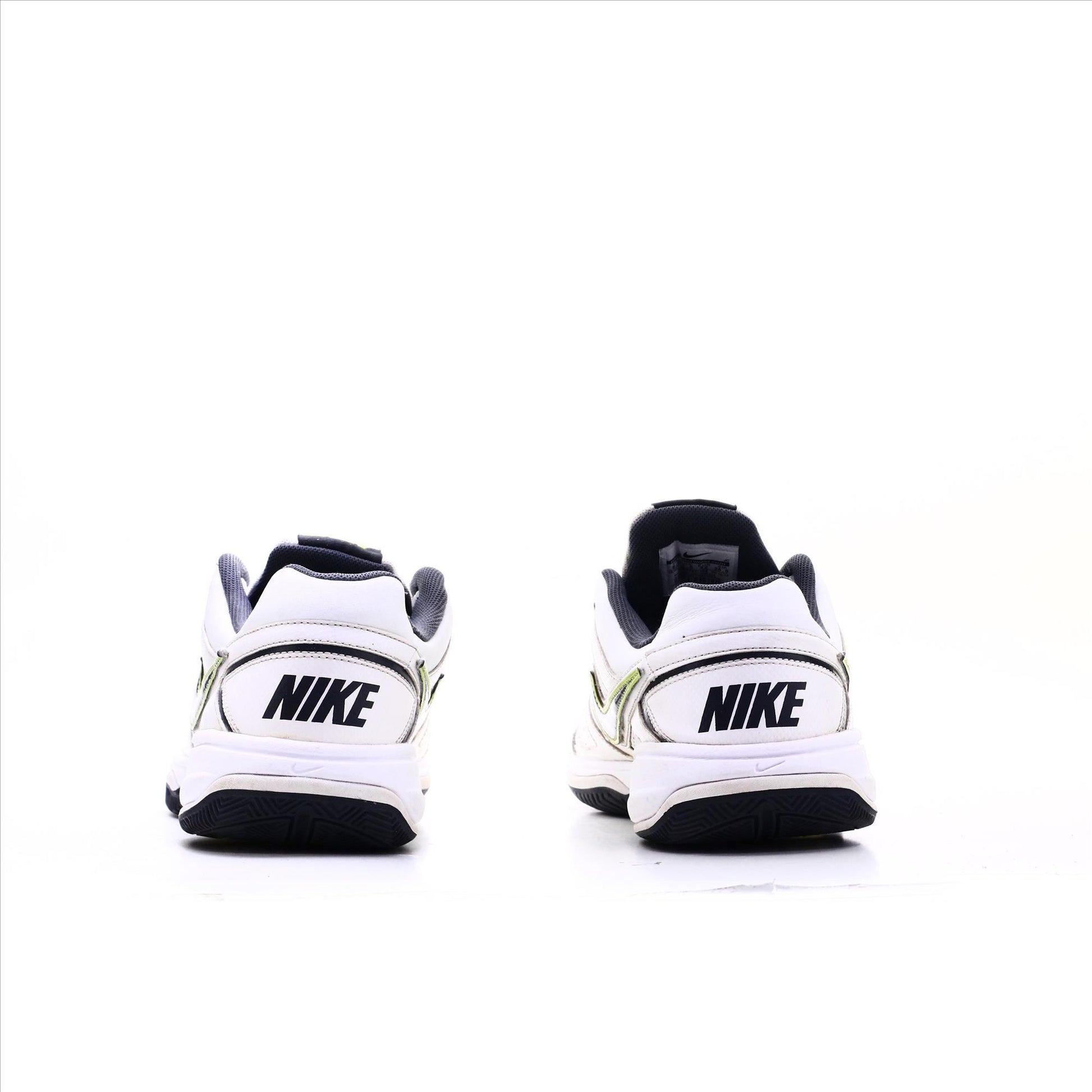 Nike City Court