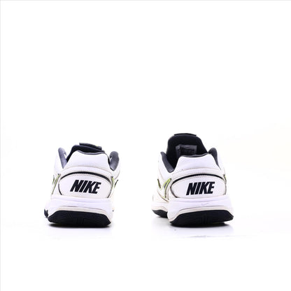 Nike City Court