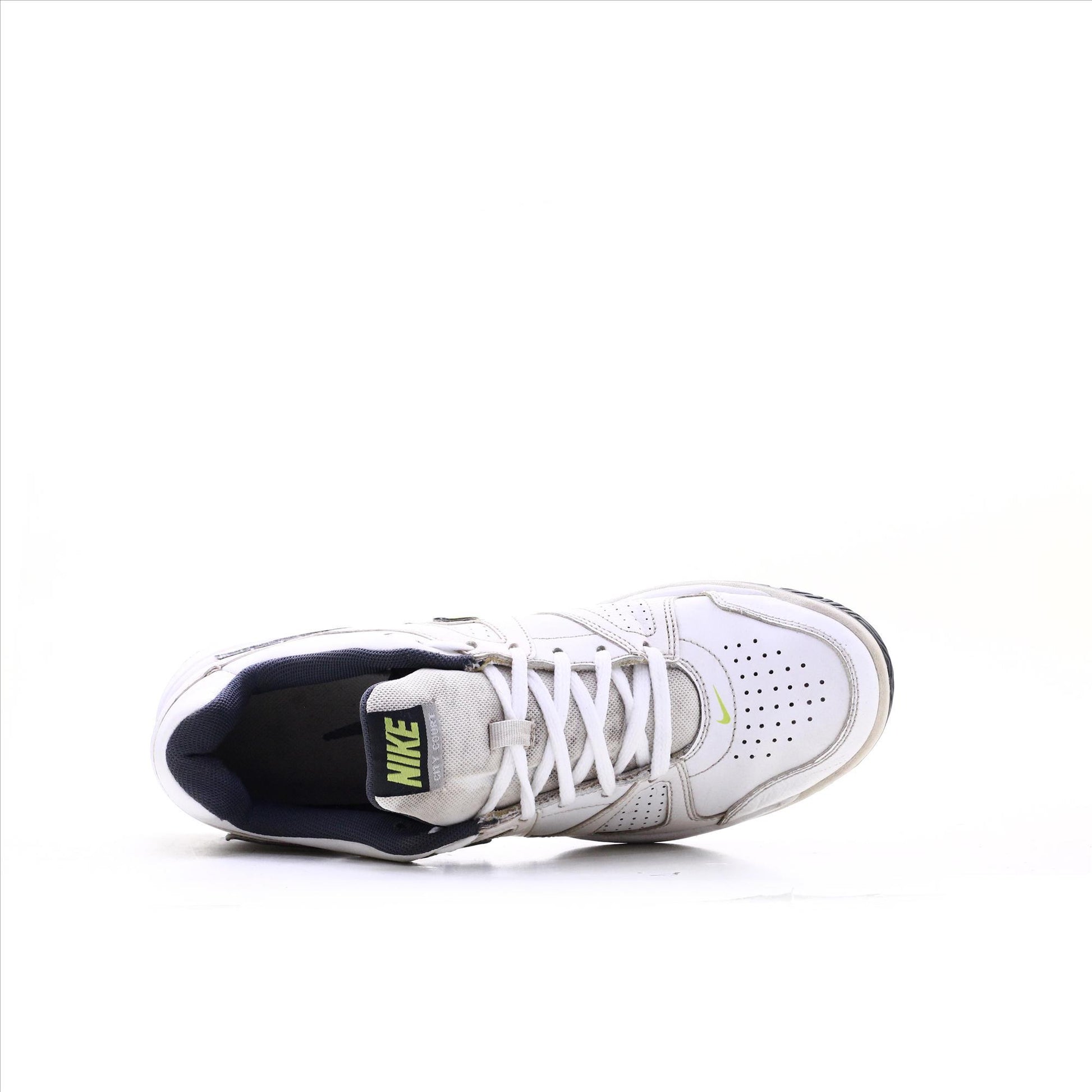 Nike City Court