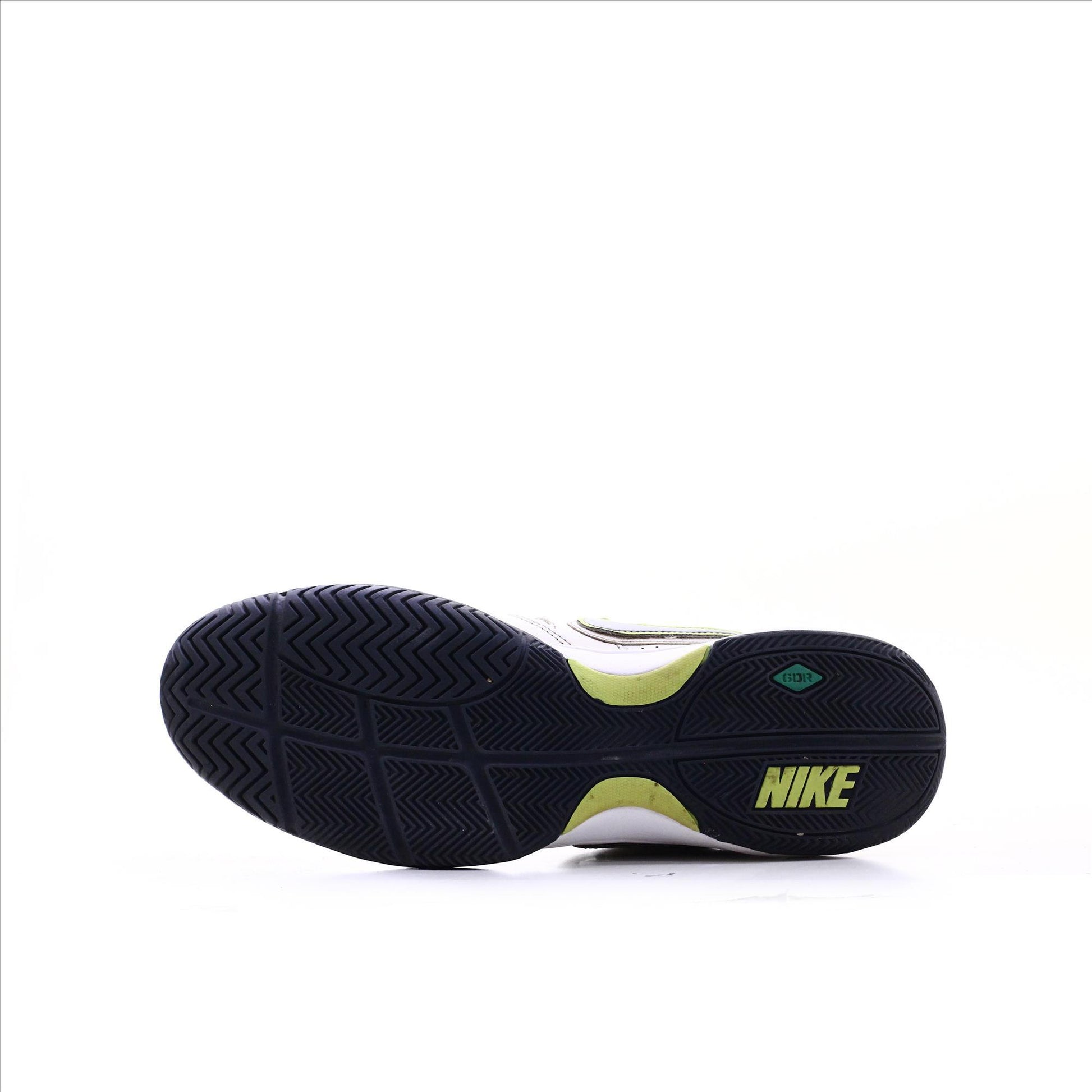 Nike City Court