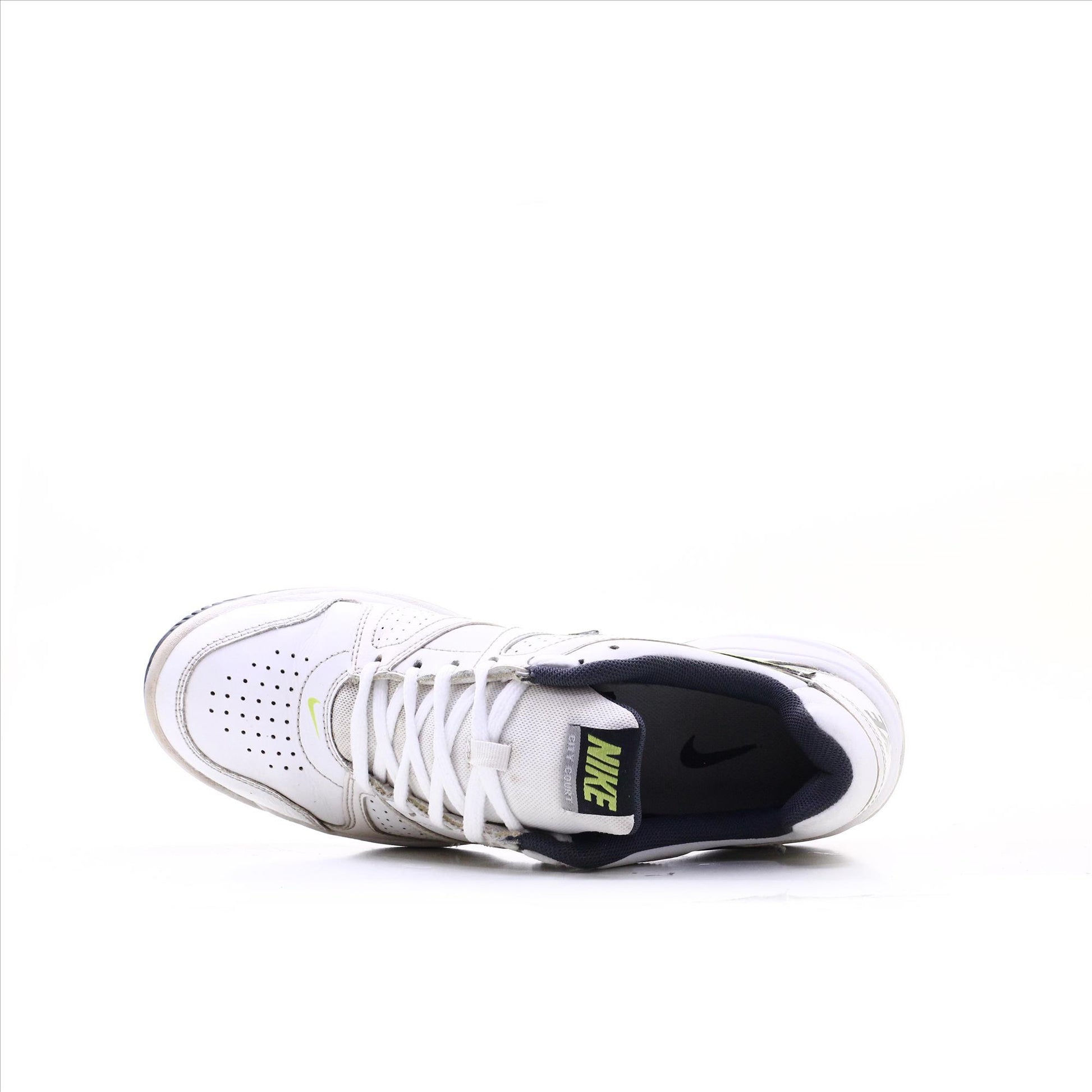 Nike City Court