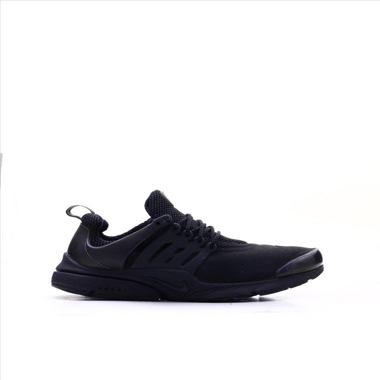 Nike Air Presto