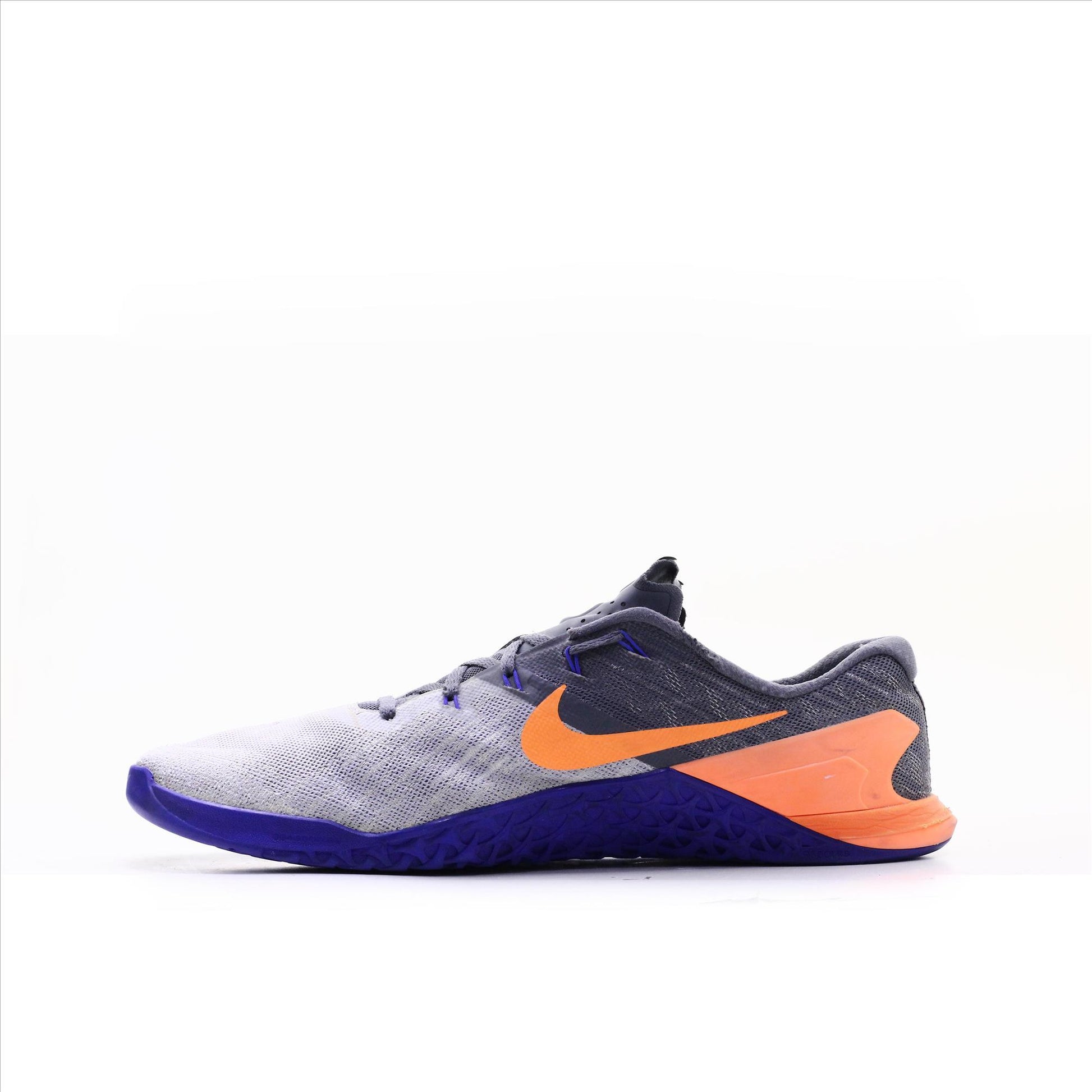 Nike Metcon
