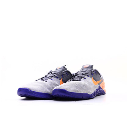Nike Metcon