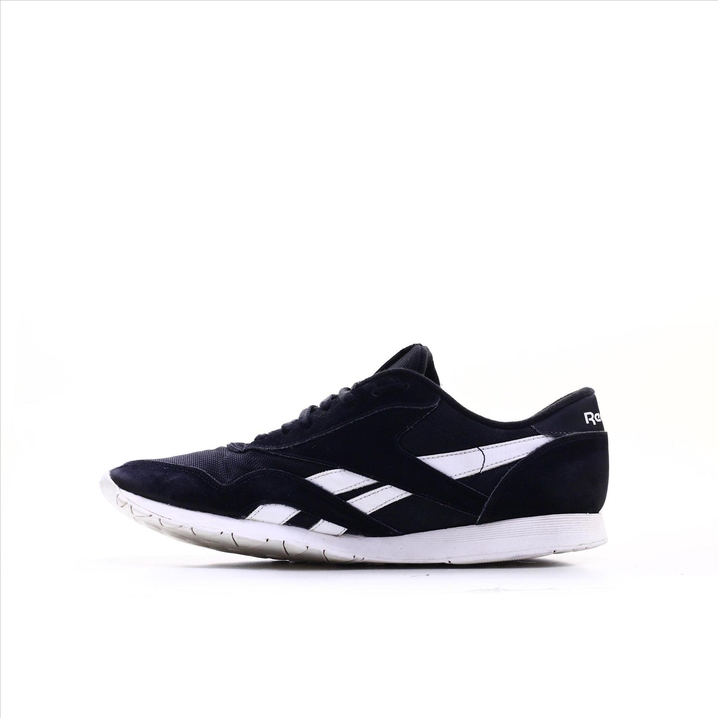Reebok Classic England