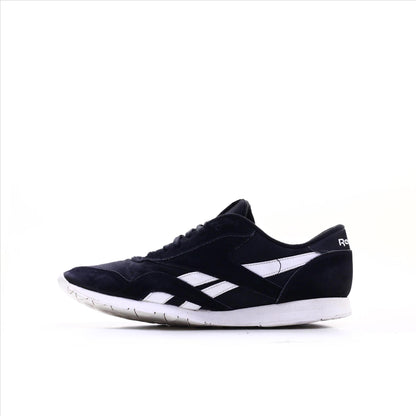 Reebok Classic England