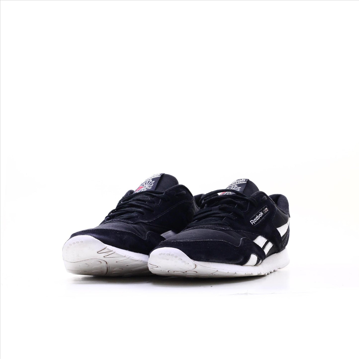 Reebok Classic England