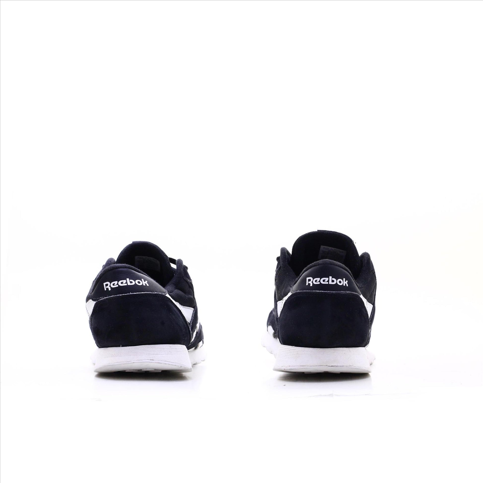 Reebok Classic England