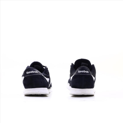 Reebok Classic England