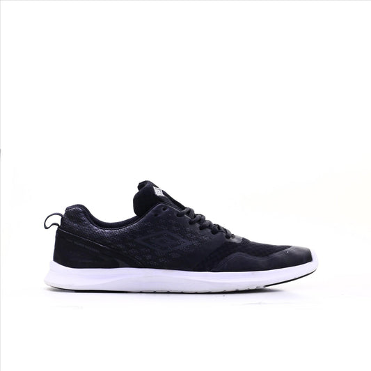 Umbro Band Sports