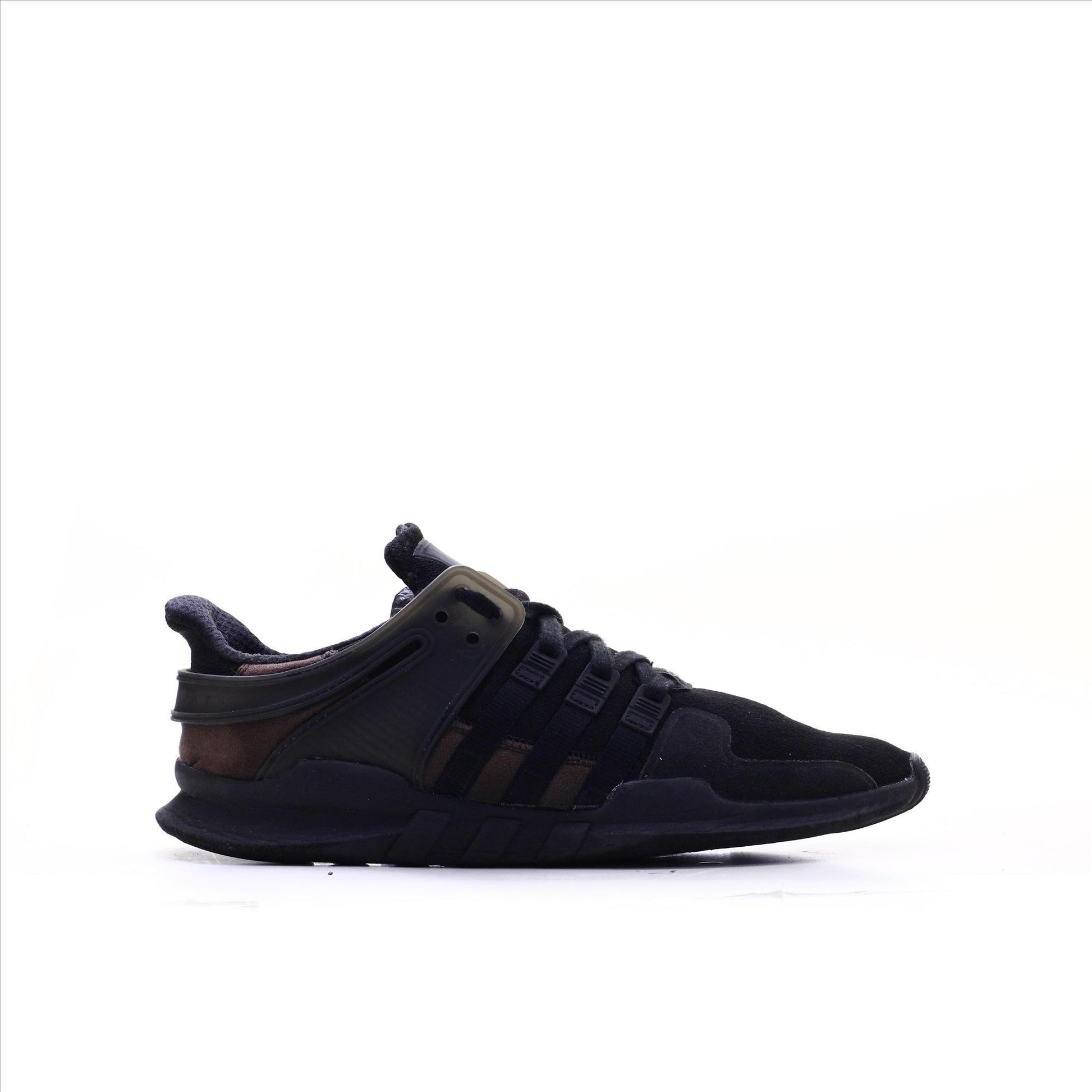 Adidas Equipment