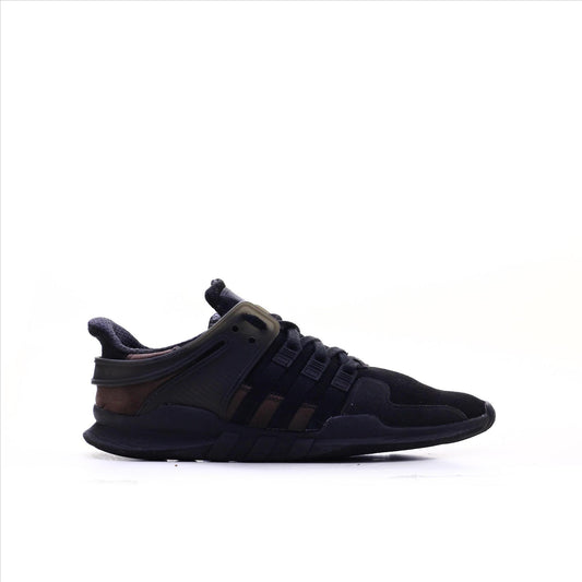 Adidas Equipment