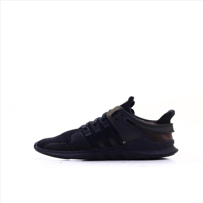 Adidas Equipment