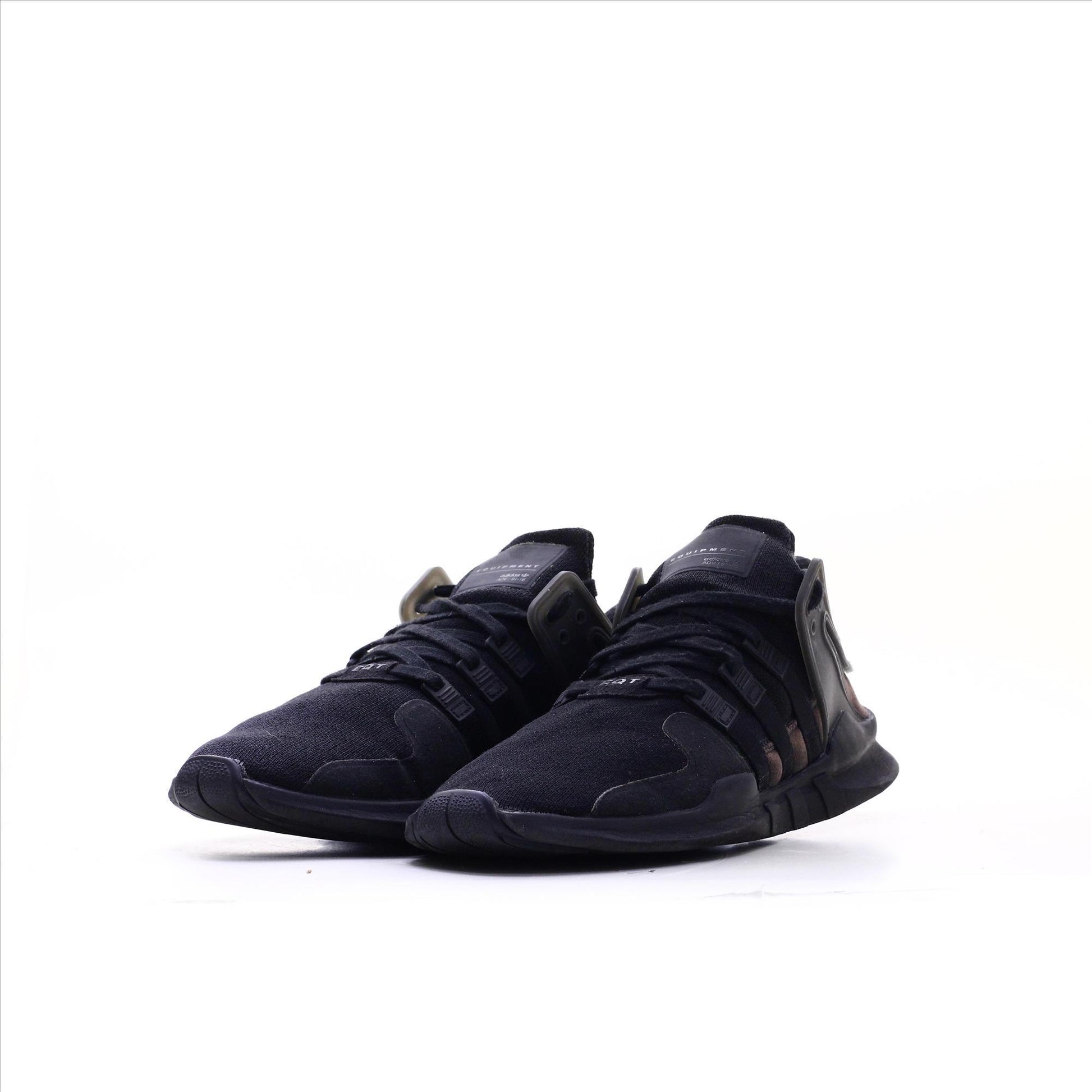 Adidas Equipment