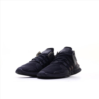 Adidas Equipment