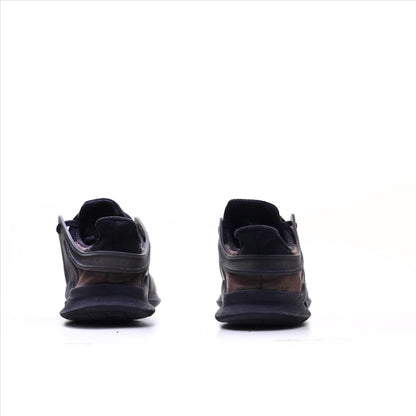 Adidas Equipment
