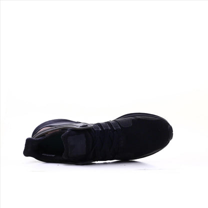 Adidas Equipment