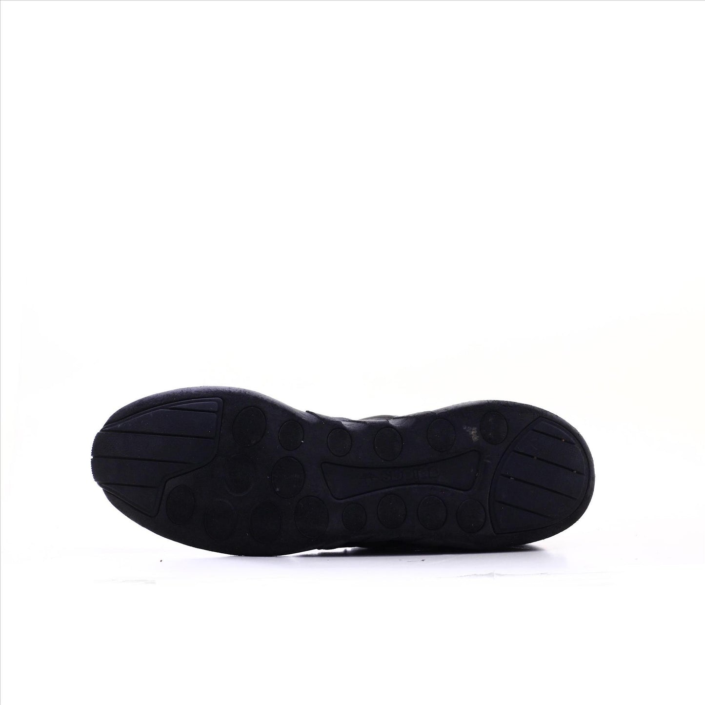 Adidas Equipment