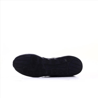 Adidas Equipment
