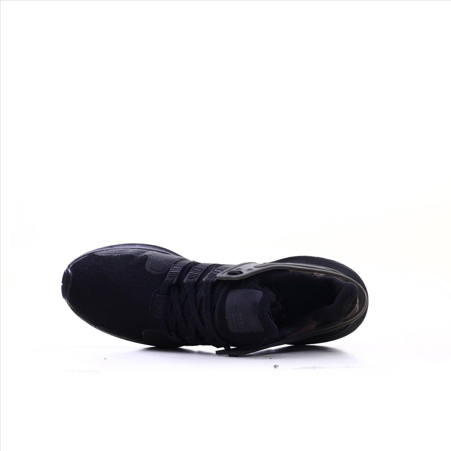 Adidas Equipment