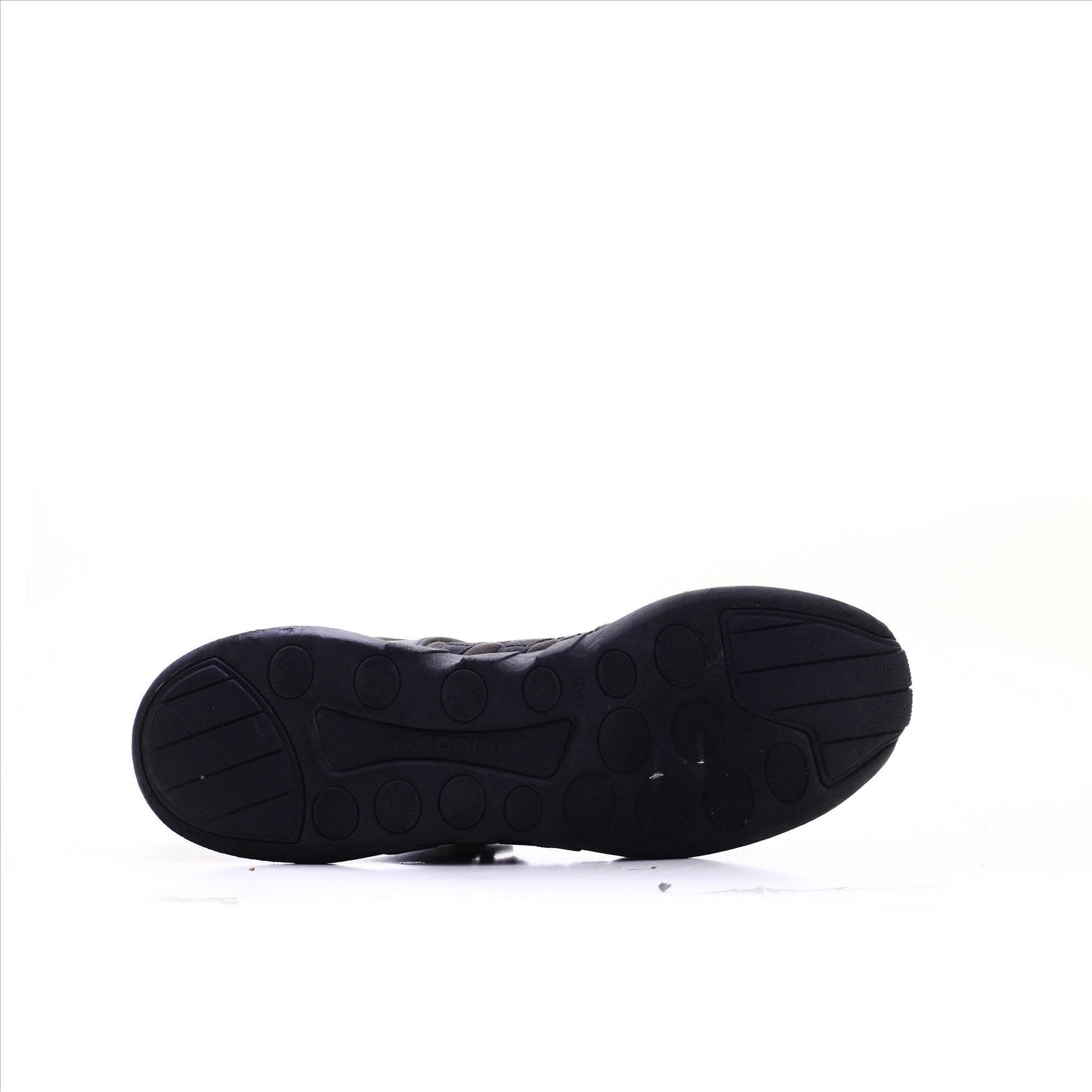 Adidas Equipment