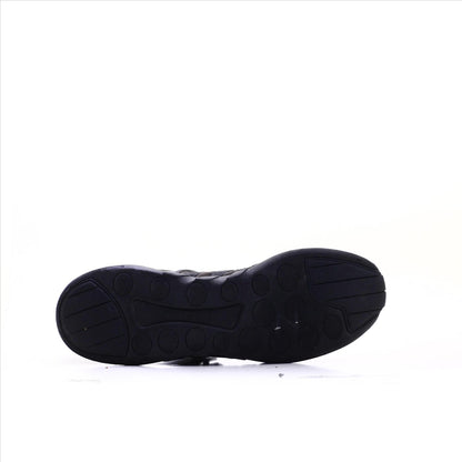 Adidas Equipment