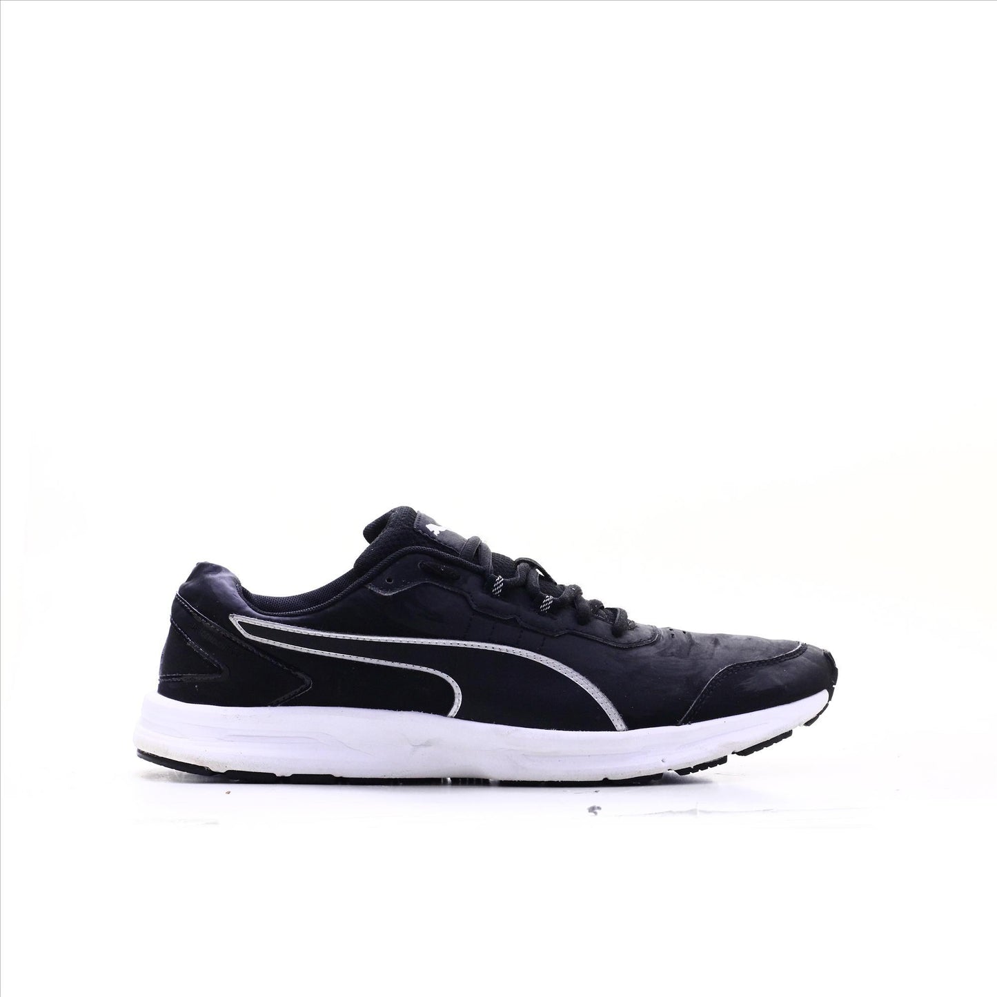 Puma Sports