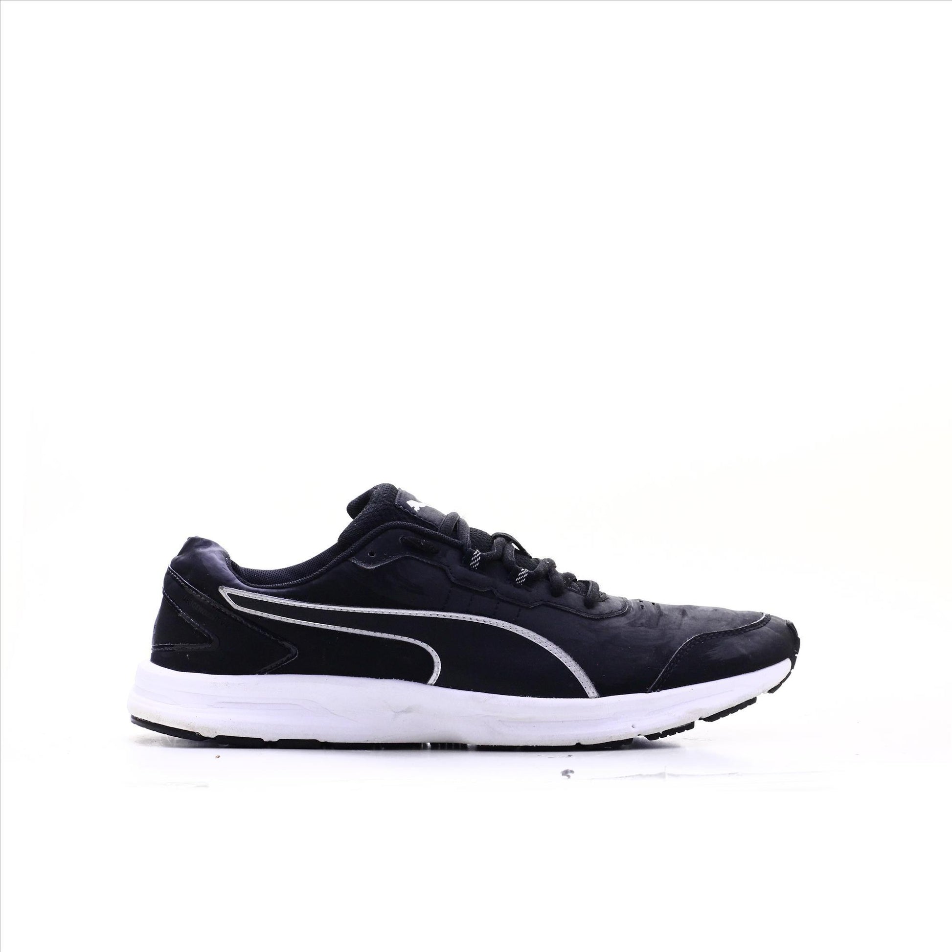 Puma Sports