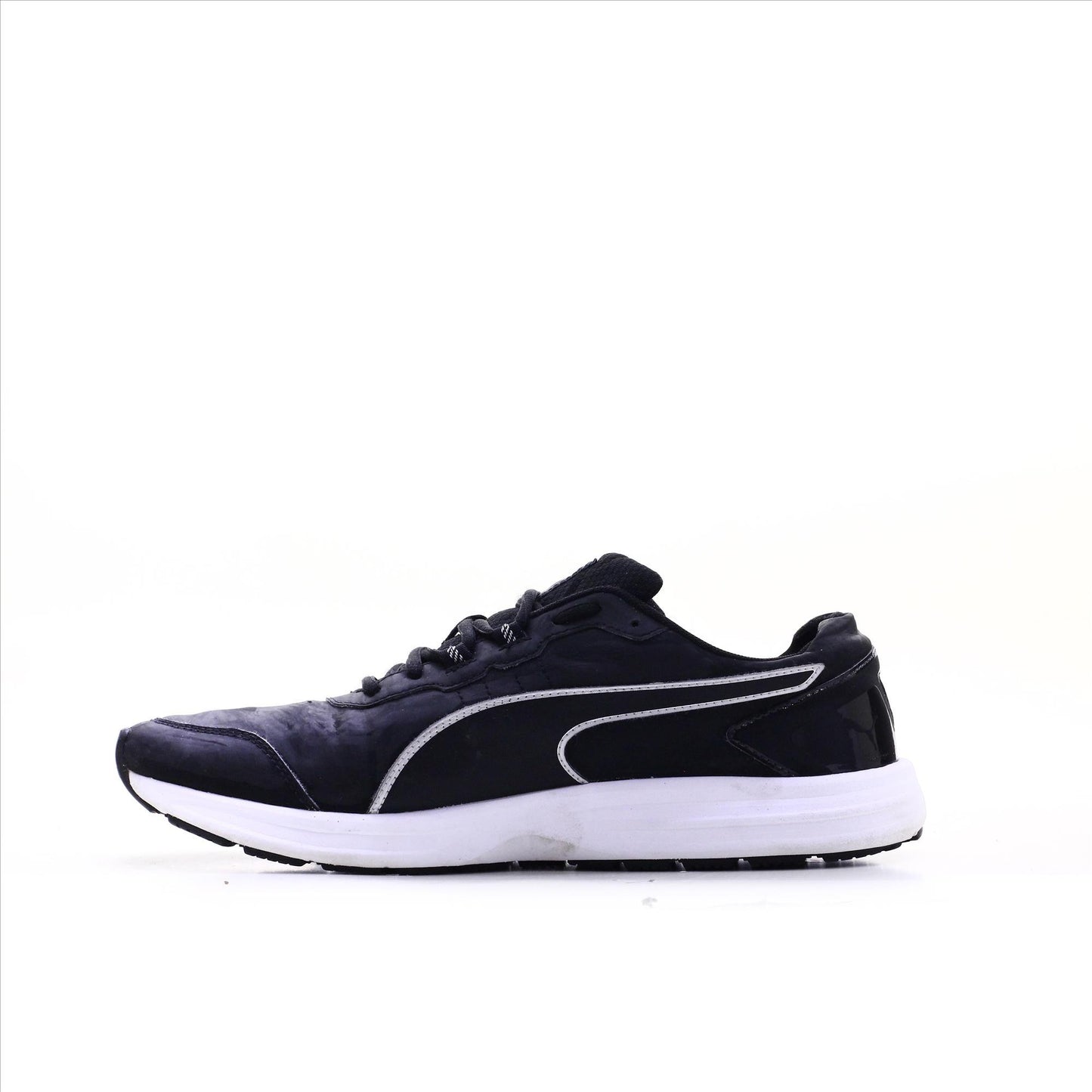 Puma Sports
