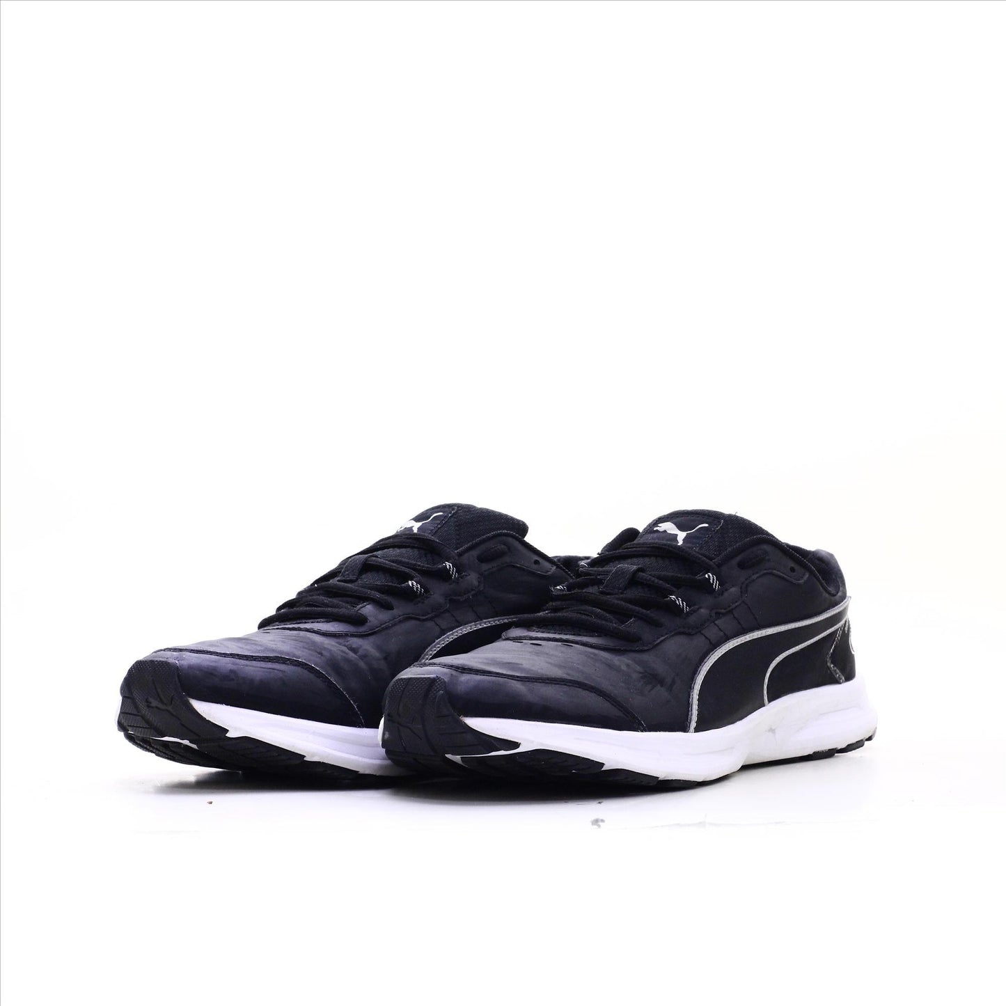 Puma Sports