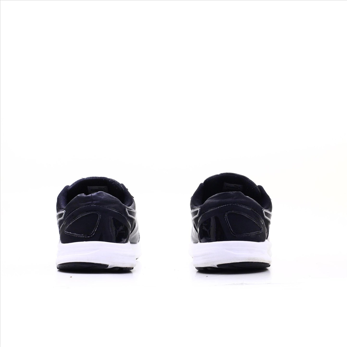 Puma Sports