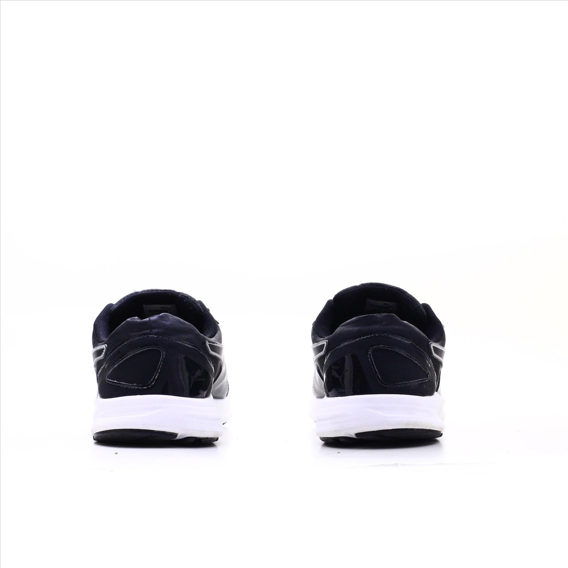 Puma Sports