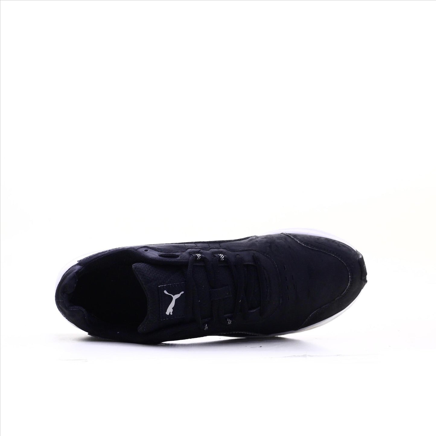 Puma Sports