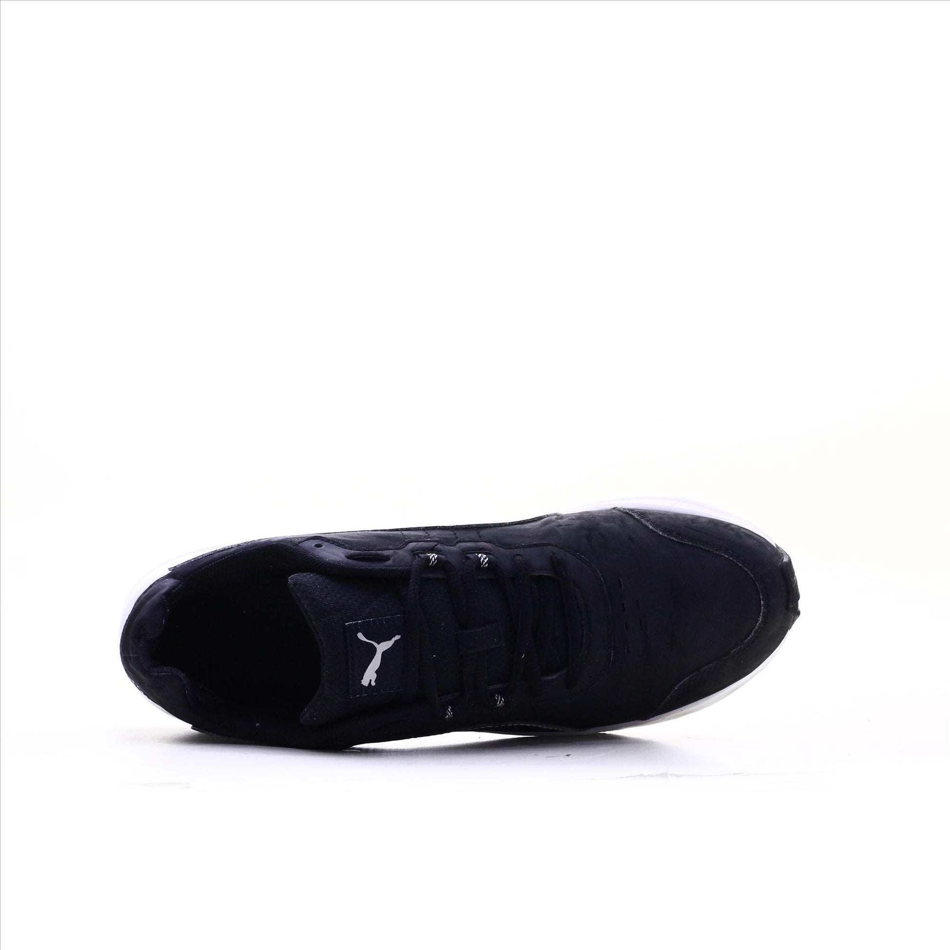 Puma Sports