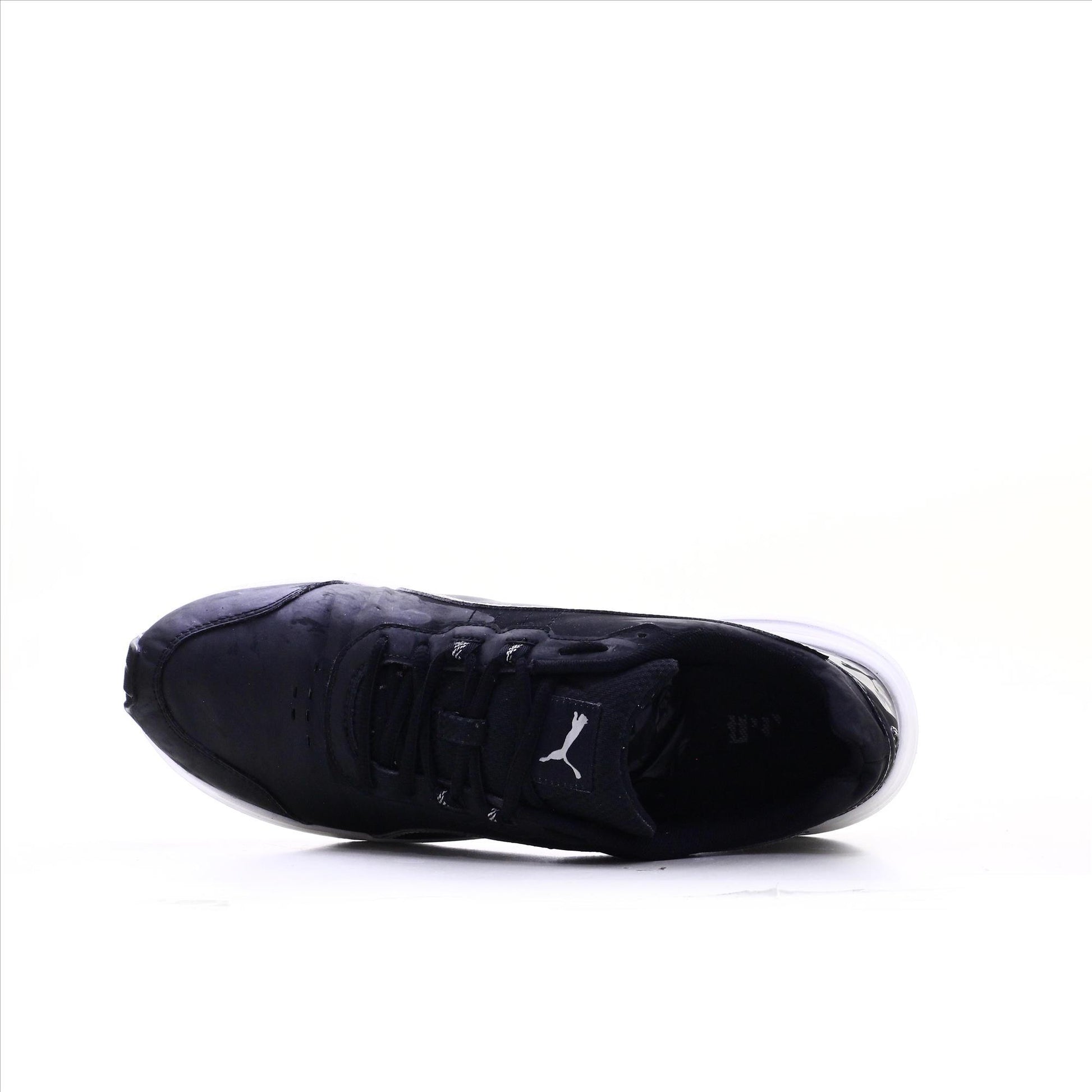 Puma Sports