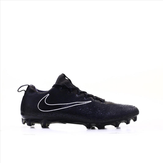 Nike Vapor