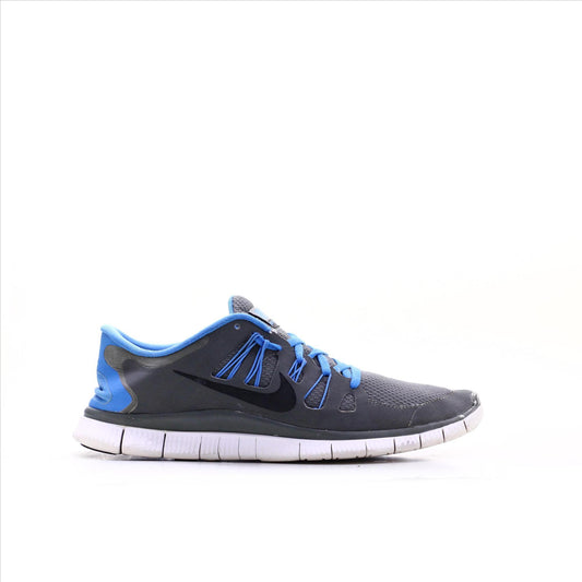 Nike Free 5.0