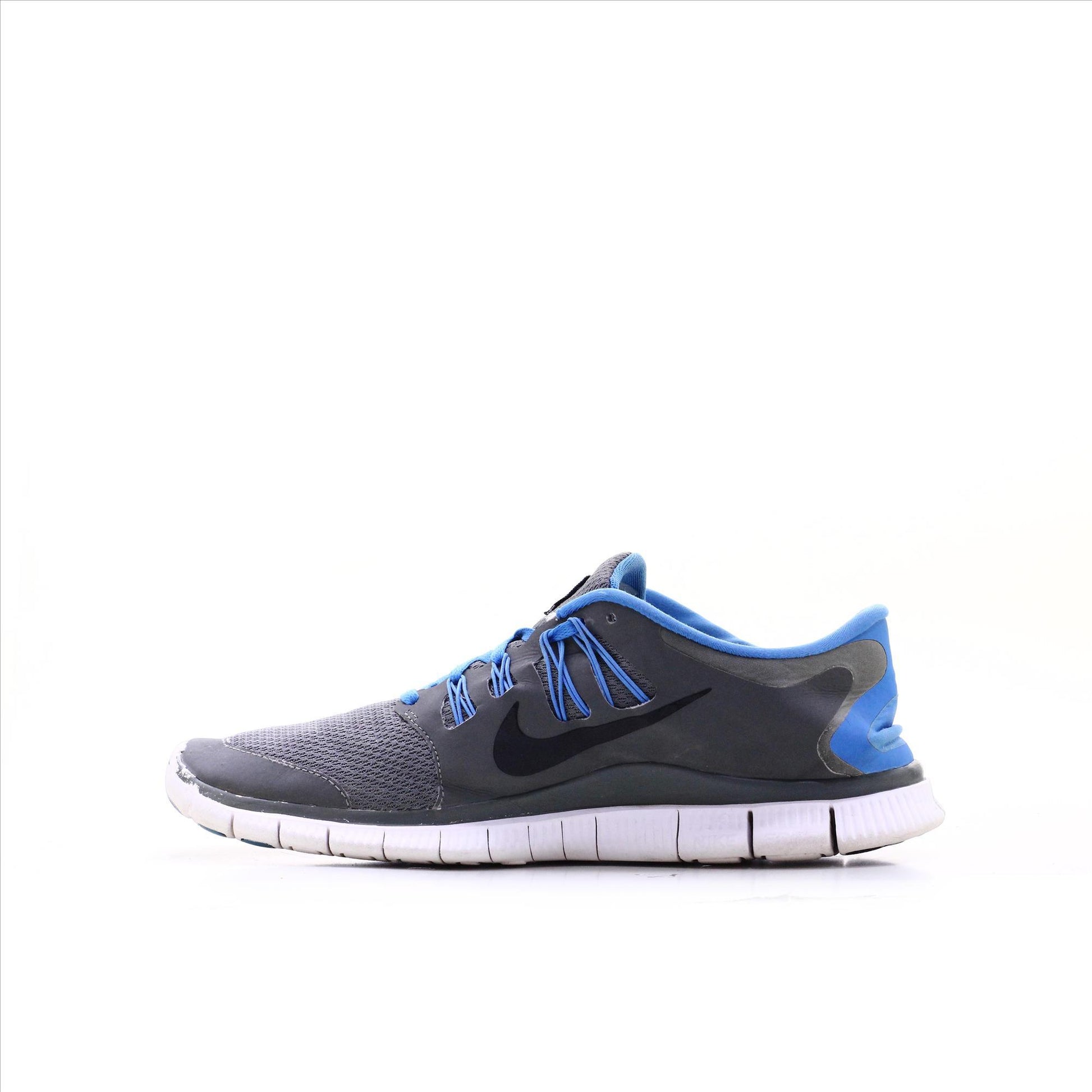 Nike Free 5.0