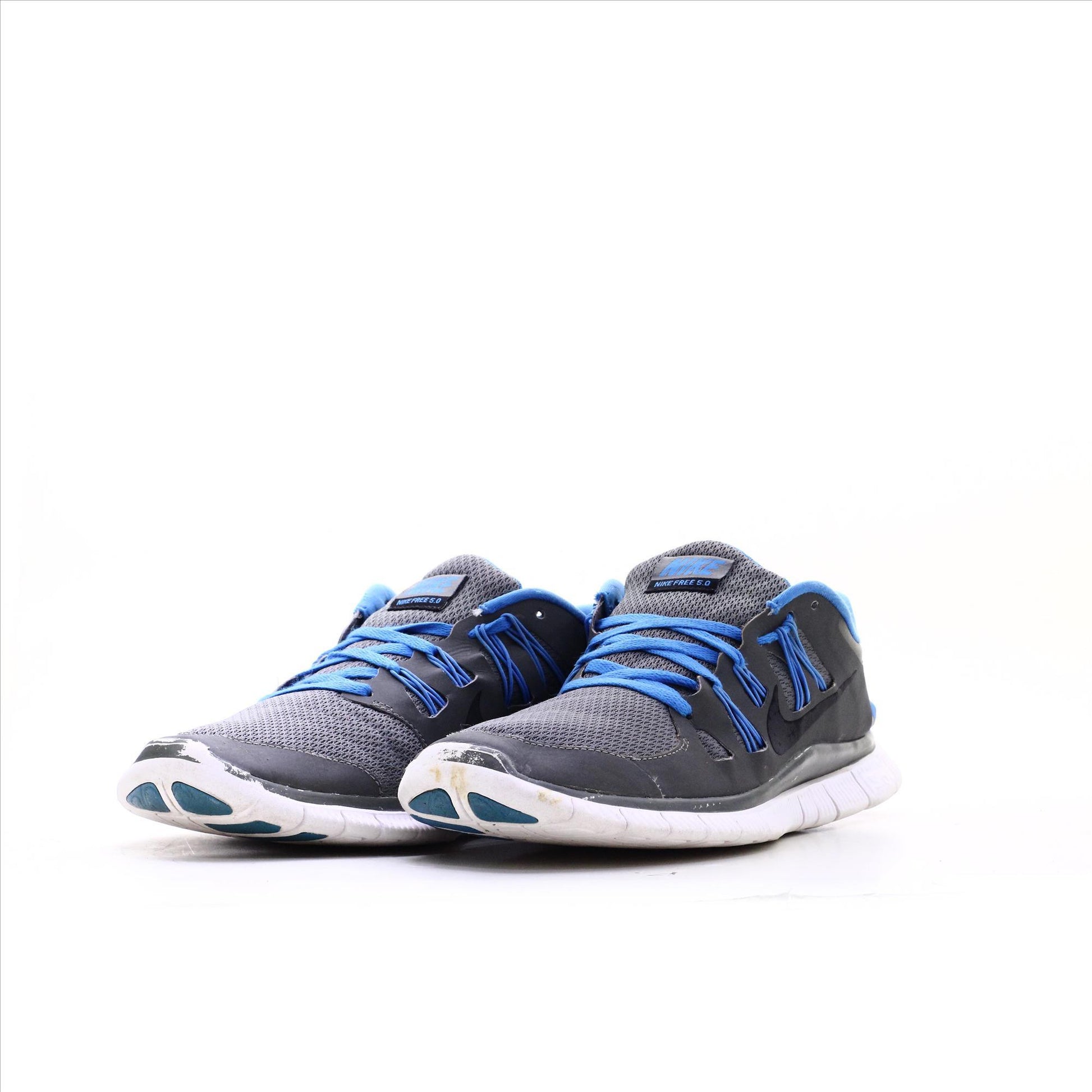Nike Free 5.0