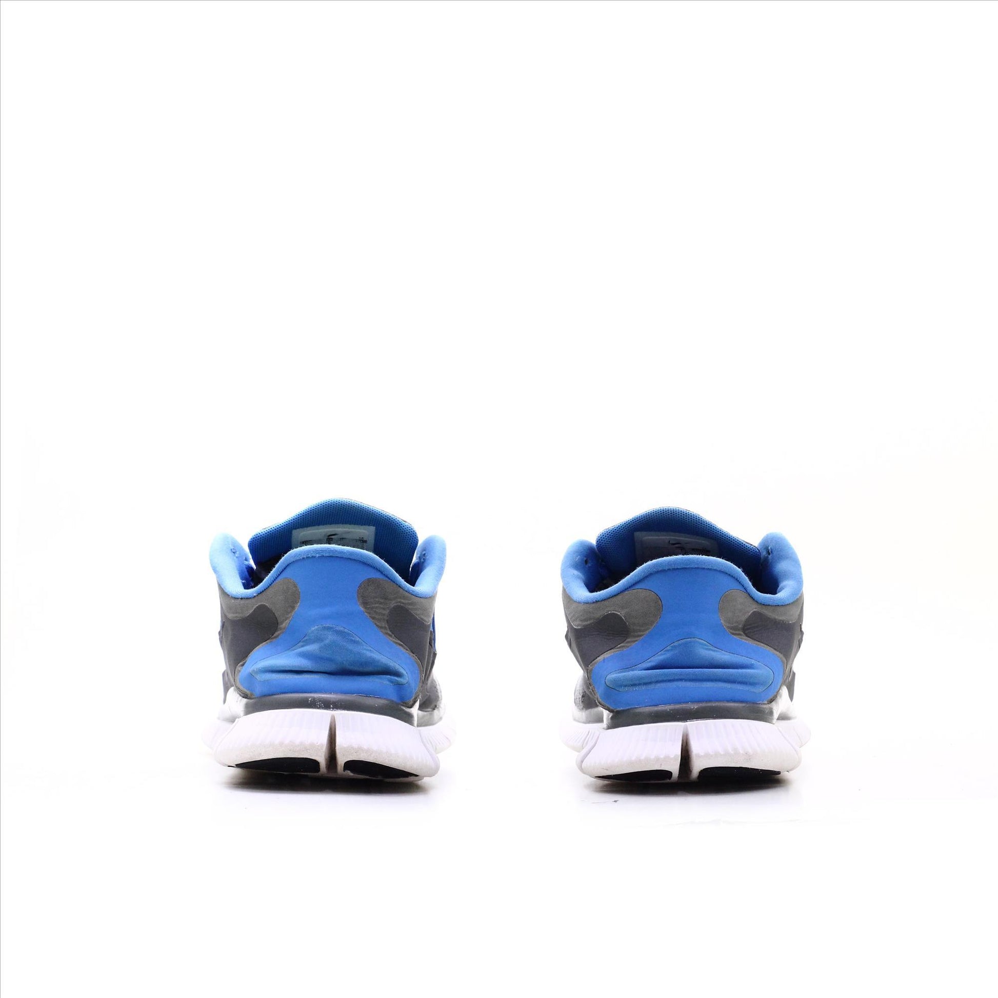 Nike Free 5.0
