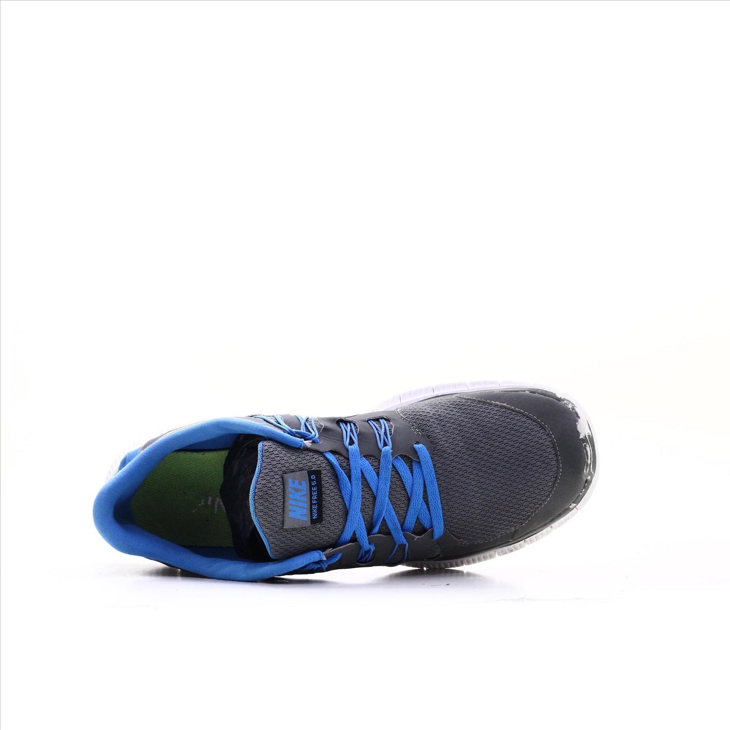 Nike Free 5.0