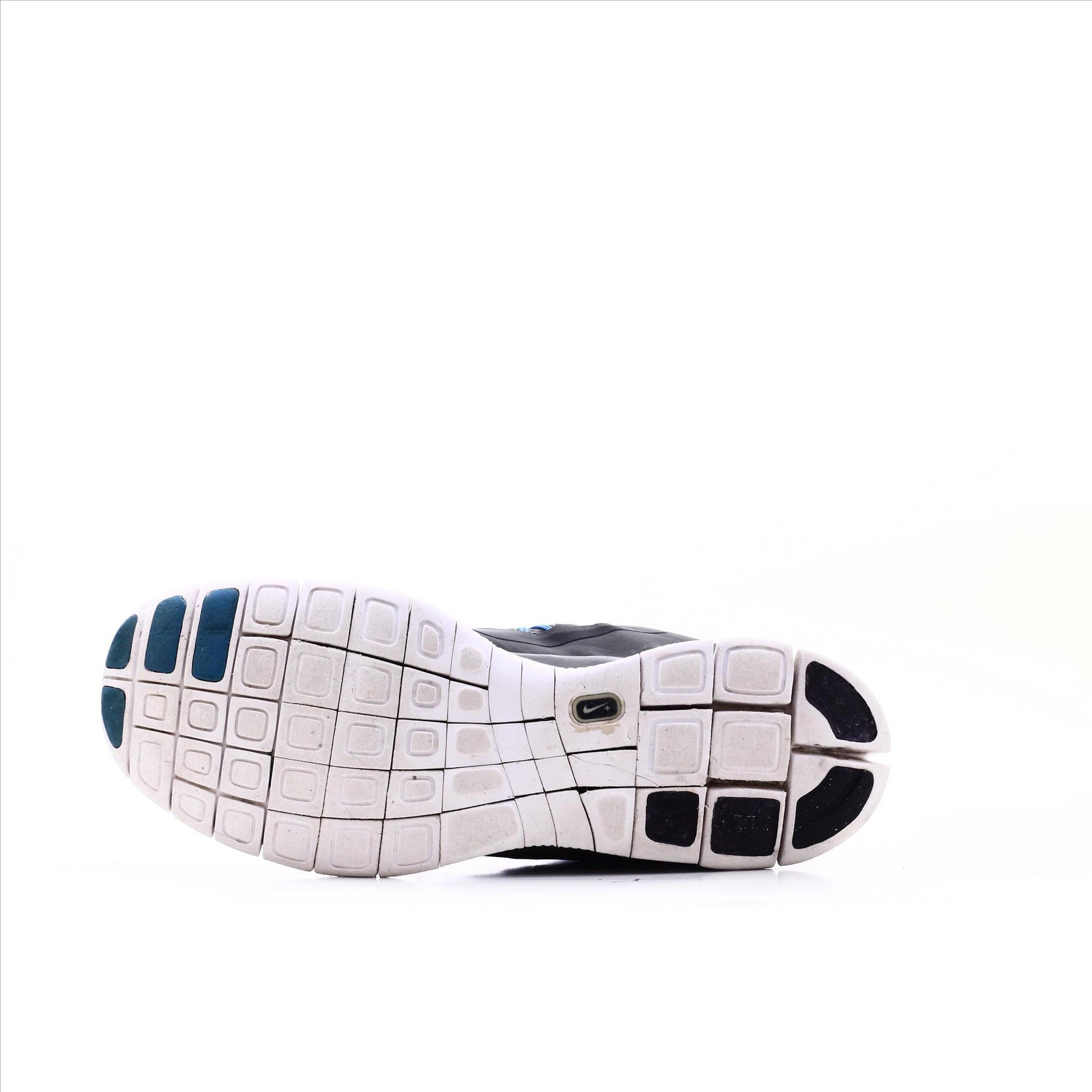 Nike Free 5.0